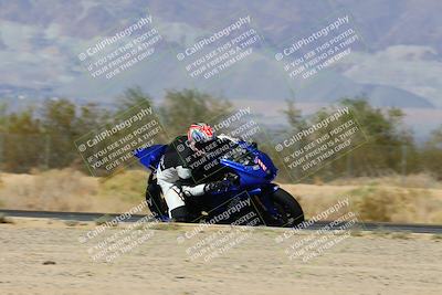 media/Oct-21-2024-Moto Forza (Mon) [[0d67646773]]/A Group/Session 3 (Turn 7 Inside Pans)/